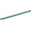 Трубка термоусадочная ТТУ нг-LS 14/7 зел. 1м IEK UDRS-D14-1-K06