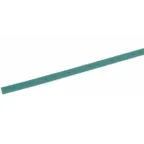 Трубка термоусадочная ТТУ нг-LS 25/12.5 желт. 1м IEK UDRS-D25-1-K05