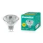 Лампа галогенная MINI JCDR (MR11) 35Вт 220В GX5.3 Camelion 7092