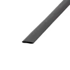 Трубка термоусадочная ТТУ нг-LS 20/10 зел. 1м IEK UDRS-D20-1-K06