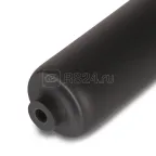 Трубка термоусадочная ТТУ нг-LS 50/25 зел. 1м IEK UDRS-D50-1-K06