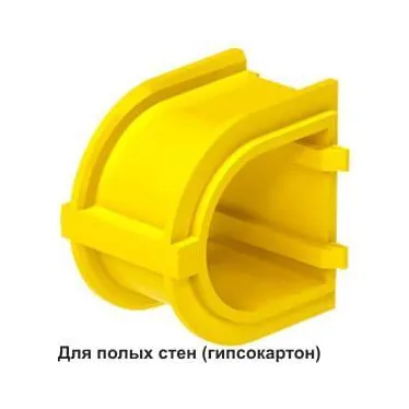 Соединитель коробок уст. SE IMT35180