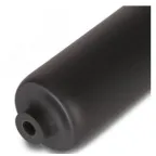 Трубка термоусадочная ТТУ нг-LS 50/25 зел. 1м IEK UDRS-D50-1-K06