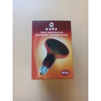                  КЭЛЗ
               
