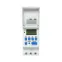 Таймер электронный ТЭ-15 EKF mdt-15