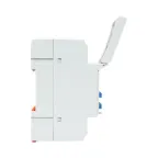 Таймер электронный ТЭ-15 EKF mdt-15