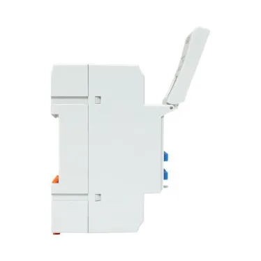 Таймер электронный ТЭ-15 EKF mdt-15