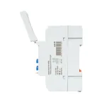 Таймер электронный ТЭ-15 EKF mdt-15