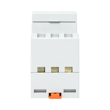 Таймер электронный ТЭ-15 EKF mdt-15