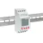 Таймер электронный астрономический TM-АS PROxima EKF tm-as