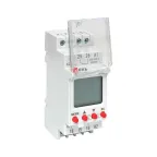 Таймер электронный астрономический TM-АS PROxima EKF tm-as