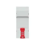 Таймер электронный астрономический TM-АS PROxima EKF tm-as
