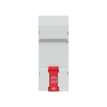 Таймер электронный астрономический TM-АS PROxima EKF tm-as