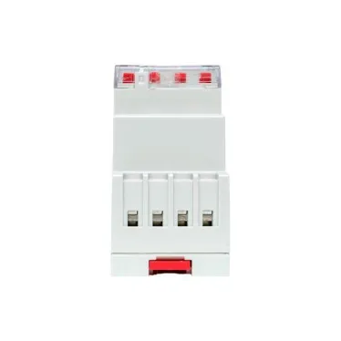 Таймер электронный астрономический TM-АS PROxima EKF tm-as