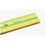                  Трубка термоусадочная ТТУ нг-LS 16/8 желт./зел. 1м IEK UDRS-D16-1-K52
               