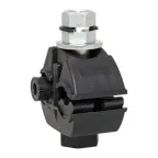 Зажим ответвительный изолированный ЗОИ 16-70/1.5-10 IEK UZA-11-D01-D10
