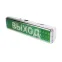 Фонарь-светильник аккумуляторный Accu9-L60-wh аварийный 60SMD яркий 300лм 2ч/эконом 90лм 6ч 220В аккум. Li-ion 3.7В 2.4А.ч бел. JazzWay 5024540