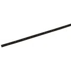 Трубка термоусадочная ТТУ нг-LS 50/25 зел. 1м IEK UDRS-D50-1-K06