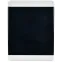 Корпус ЩРВ-П-24 TEKFOR IP41 черн. прозр. дверь пластик. IEK TF5-KP12-V-24-41-K01-K03