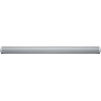 Светильник светодиодный ДСП 61 003 DSP-02-36-4K-IP65-LED 36Вт 4000К IP65 4500лм 176-264В (аналог ЛСП 2х36) Navigator 61003