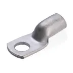 Наконечник медный DT-25-8-7 (ТМ) EKF dt-25-8-7