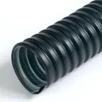 Металлорукав Р3-ЦПнг-LS 15 с протяжкой (уп.50м) Fortisflex 76646