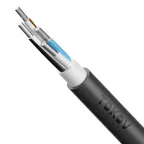 Кабель TOKOV ELECTRIC ВВГнг(А)-LS 4х10 ОК (N) 0.66кВ (м) УТ000028406