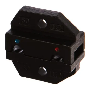 Матрица МПК-09 КВТ 74856