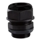 Сальник PG19 IP54 EKF plc-pg-19