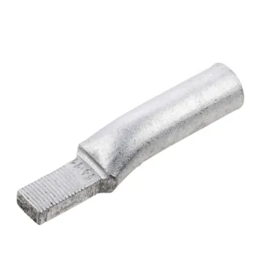 Наконечник штифтовой алюм. НША 16-14 TOKOV ELECTRIC TKE-NSA-16-14