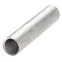 Гильза ГМЛ 70-13 опрес. луженая медн. ГОСТ 23469.3-79 TOKOV ELECTRIC TKE-GML-70-13
