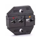                  Матрица МПК-01 КВТ 69957
               