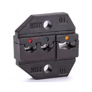 Матрица МПК-01 КВТ 69957