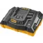 Зарядное устройство INGCO 20V FCLI2003