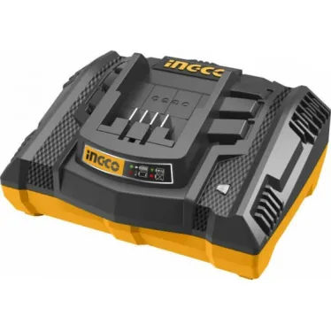 Зарядное устройство INGCO 20V FCLI2003
