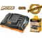 Зарядное устройство INGCO 20V FCLI20411