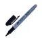 Маркер перманентный Crown Multi Marker P-505 2.0мм черный 00-00018070