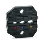                  Матрица МПК-10 КВТ 69964
               