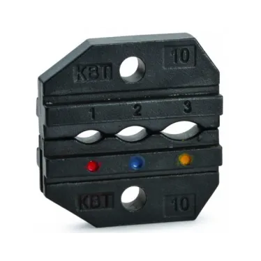Матрица МПК-10 КВТ 69964