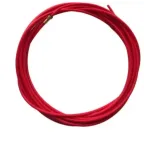Проволока для сварки углеродистых сталей ER 70S-6 d.1,0 D200 (5кг)