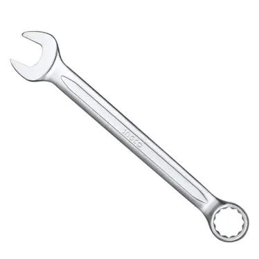 Ключ комбинированный 7 мм INGCO  INDUSTRIAL HCSPA071