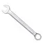 Ключ комбинированный 10 мм INGCO INDUSTRIAL HCSPA101