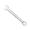 Ключ комбинированный 15 мм INGCO INDUSTRIAL HCSPA151