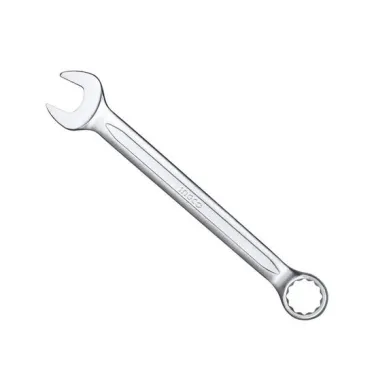 Ключ комбинированный 15 мм INGCO INDUSTRIAL HCSPA151