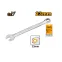Ключ комбинированный 23 мм INGCO INDUSTRIAL HCSPA231
