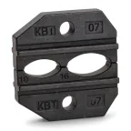 Матрица МПК-12 КВТ 69965
