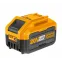 Аккумуляторная батарея Li-ion 7.5 Ач INGCO FBLI2075 INDUSTRIAL