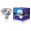 Лампа галогенная MINI JCDR (MR11) 35Вт 220В GX5.3 Camelion 7092