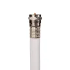 Пресс-клещи CTK-08 КВТ 56545