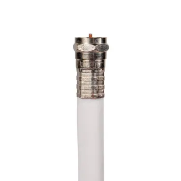 Пресс-клещи CTK-08 КВТ 56545
